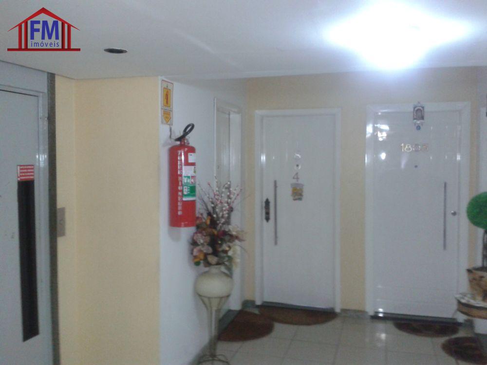 FM Imveis em Manaus AM
