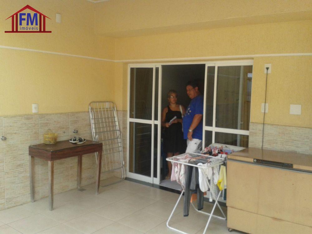 FM Imveis em Manaus AM