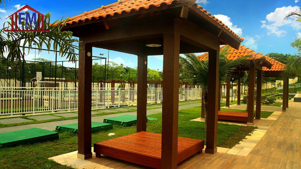 FM Imveis em Manaus AM