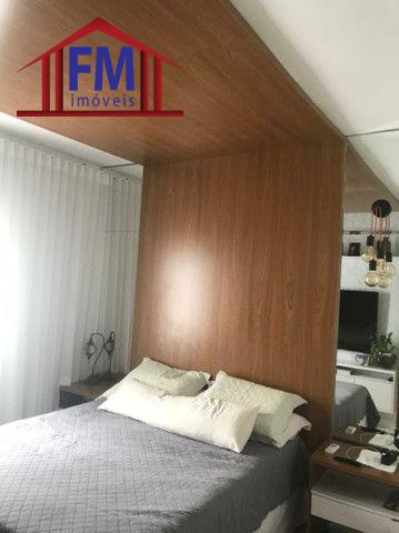 FM Imveis em Manaus AM