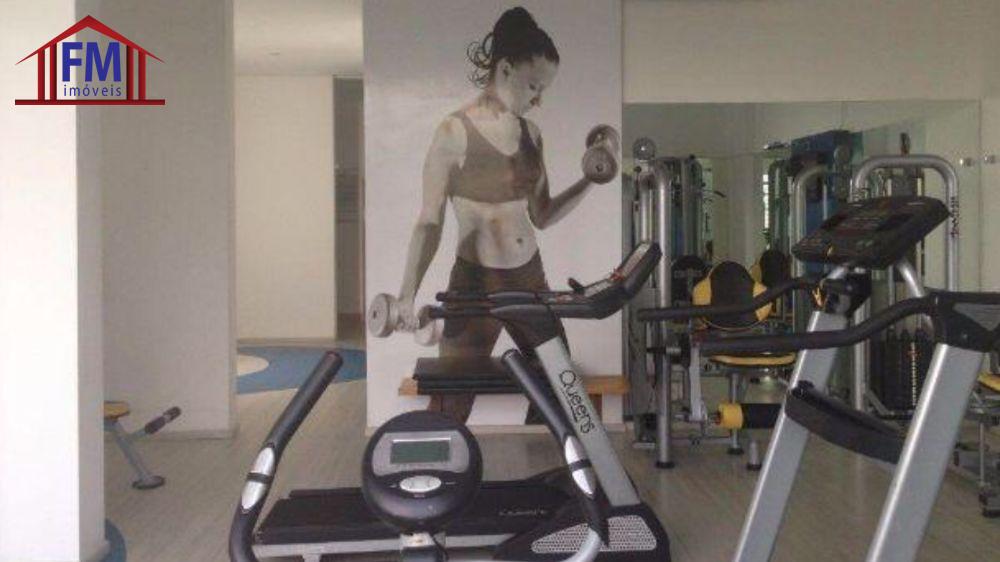 FM Imveis em Manaus AM