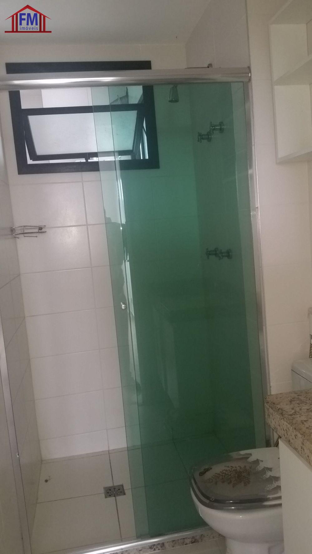 FM Imveis em Manaus AM