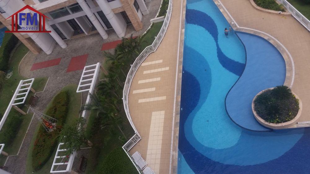 FM Imveis em Manaus AM