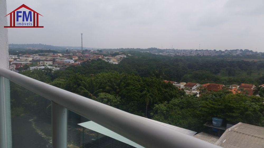 FM Imveis em Manaus AM