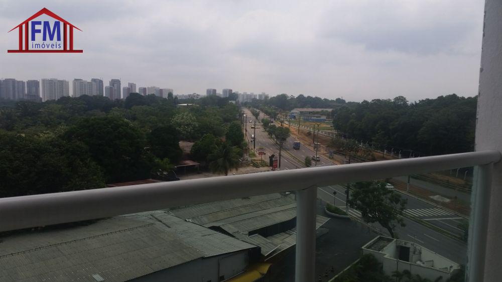 FM Imveis em Manaus AM