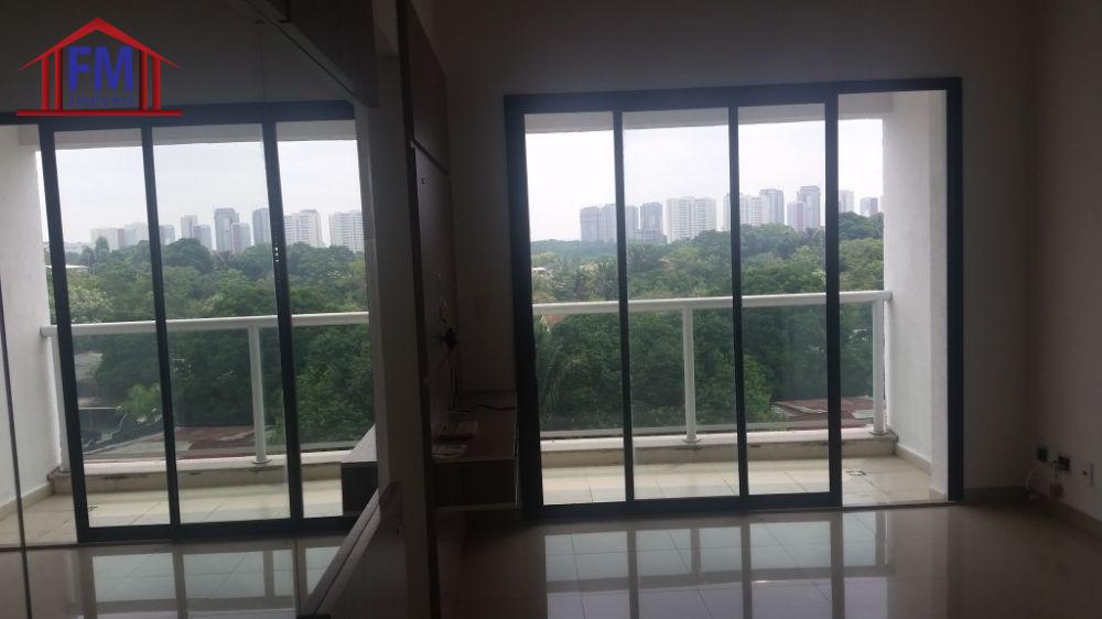 FM Imveis em Manaus AM