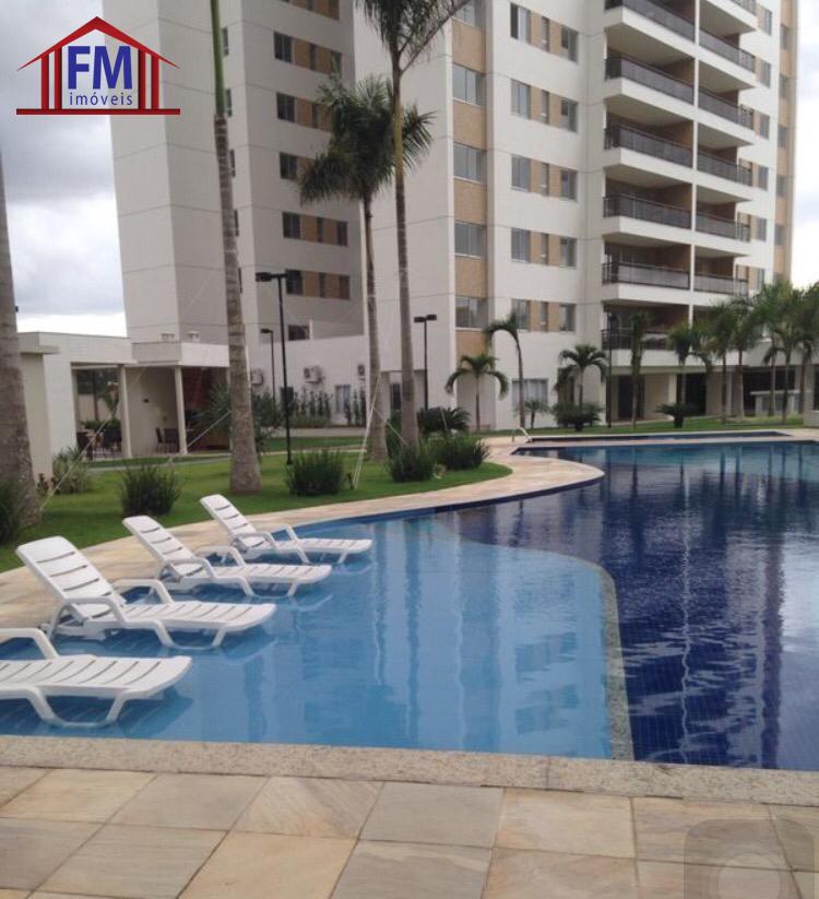 APTO 4 QTS  NO GRAN VISTA P. NEGRA, 850.000,00
