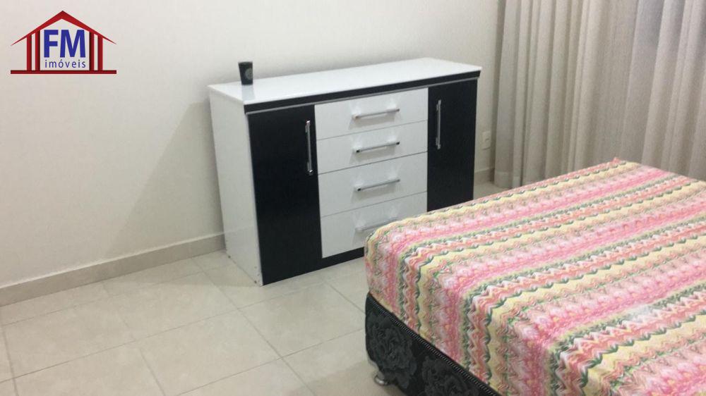FM Imveis em Manaus AM