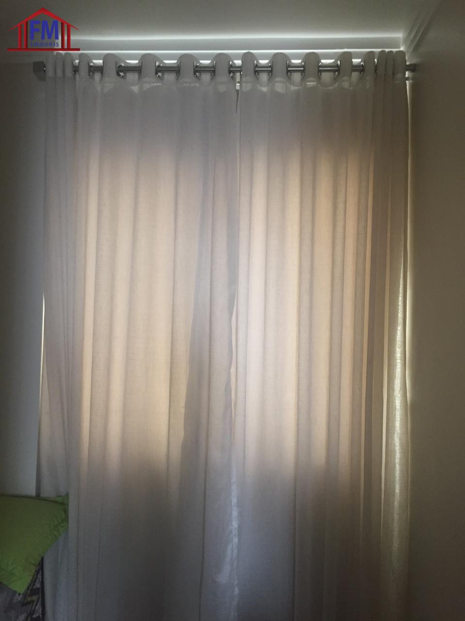FM Imveis em Manaus AM
