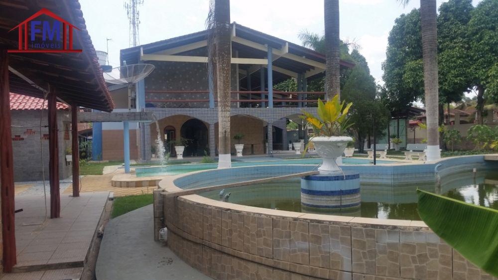 FM Imveis em Manaus AM