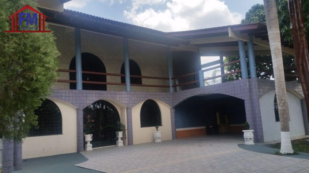 FM Imveis em Manaus AM