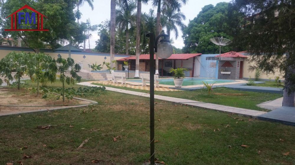 FM Imveis em Manaus AM