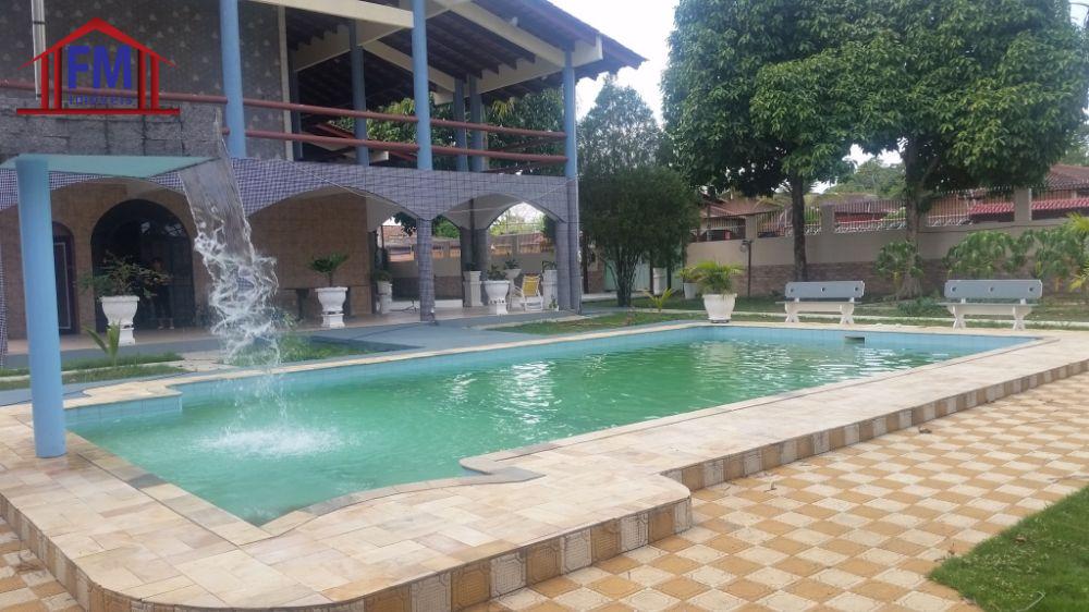 FM Imveis em Manaus AM