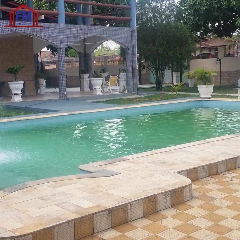 FM Imveis em Manaus AM