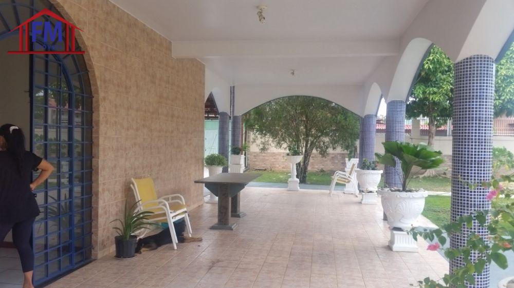 FM Imveis em Manaus AM