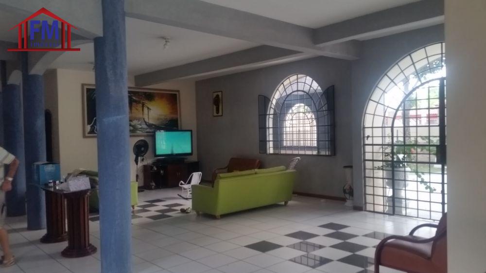 FM Imveis em Manaus AM