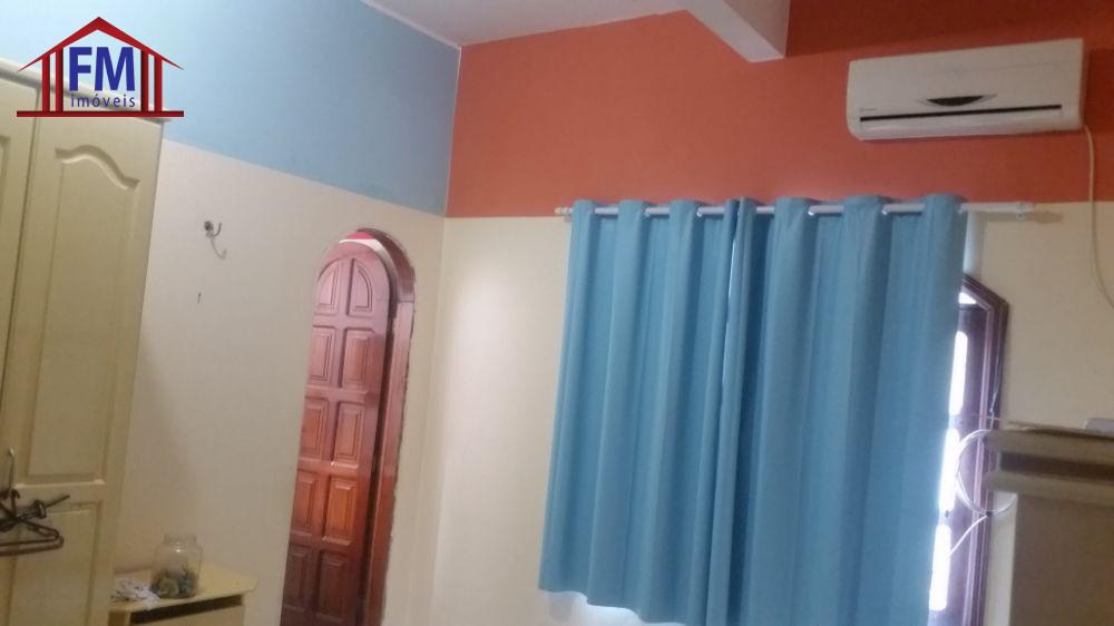 FM Imveis em Manaus AM