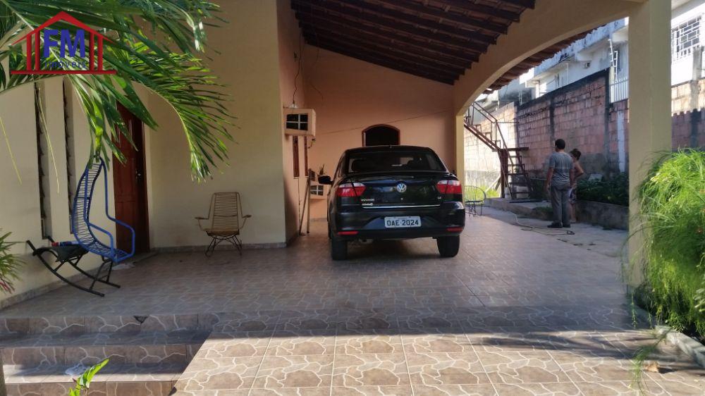 FM Imveis em Manaus AM
