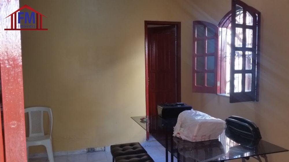 FM Imveis em Manaus AM