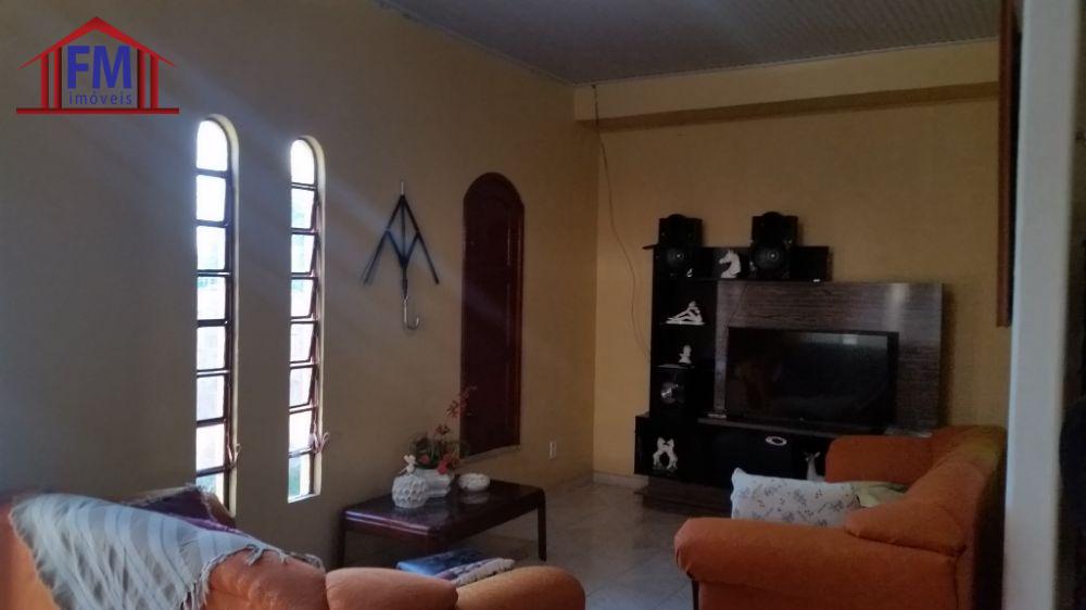 FM Imveis em Manaus AM