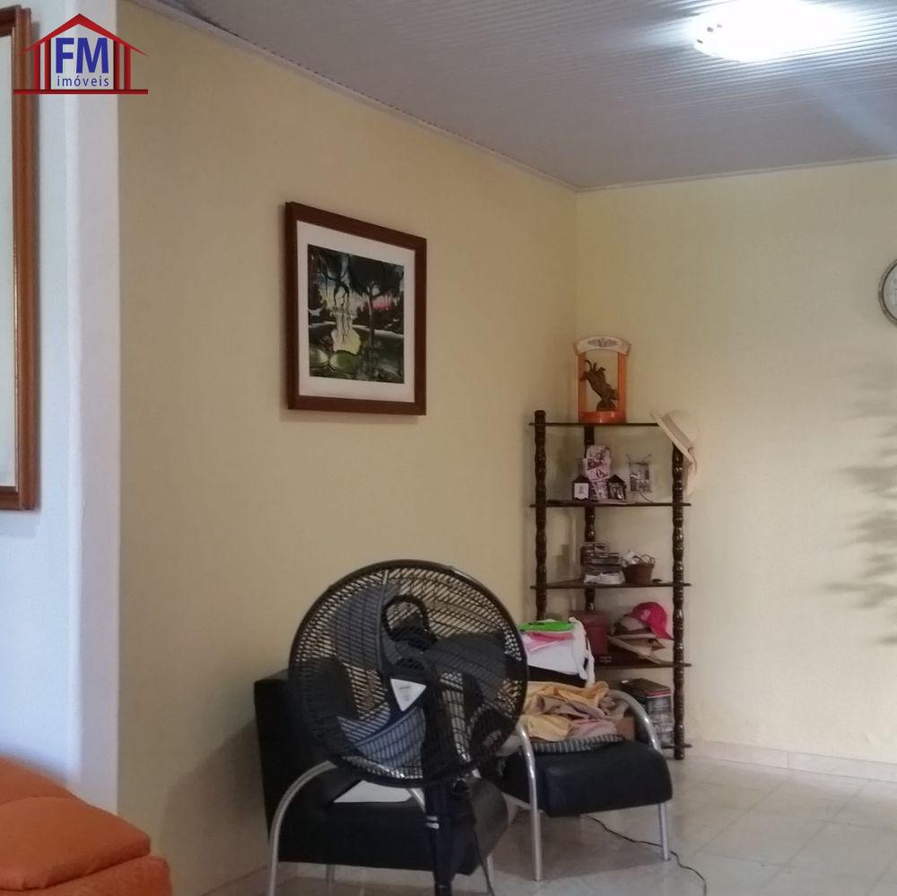 FM Imveis em Manaus AM