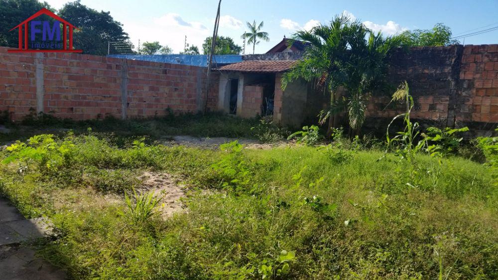 FM Imveis em Manaus AM