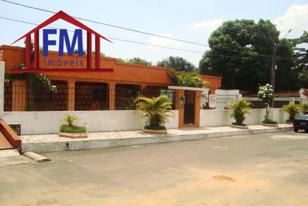 CASA CAMPOS ELSIOS 650.000,00