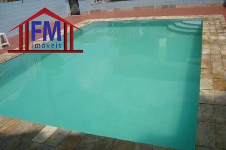 FM Imveis em Manaus AM
