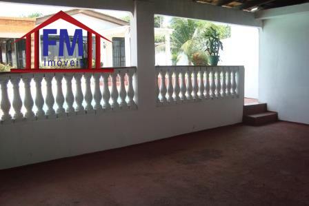FM Imveis em Manaus AM