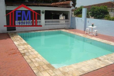 FM Imveis em Manaus AM