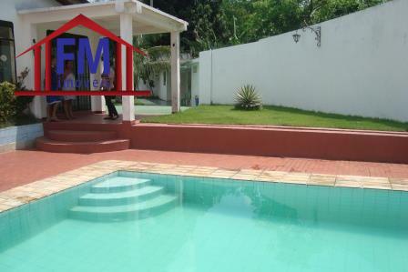 FM Imveis em Manaus AM