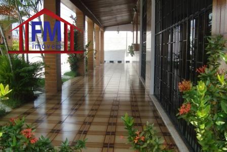 FM Imveis em Manaus AM
