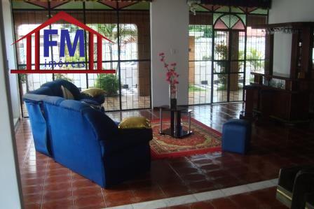 FM Imveis em Manaus AM