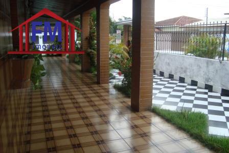 FM Imveis em Manaus AM