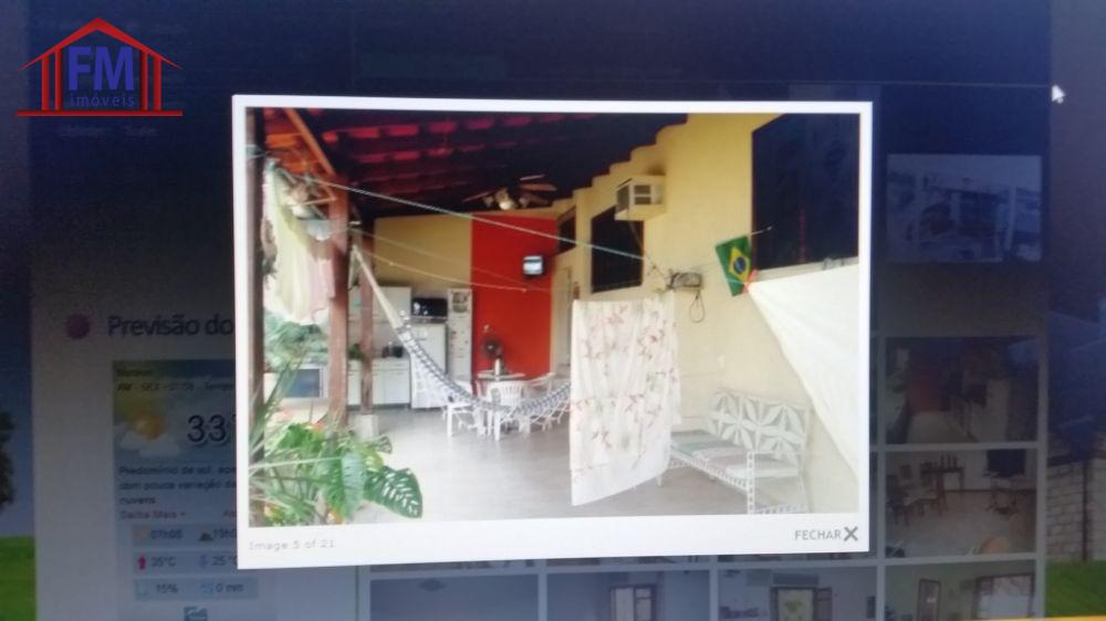FM Imveis em Manaus AM