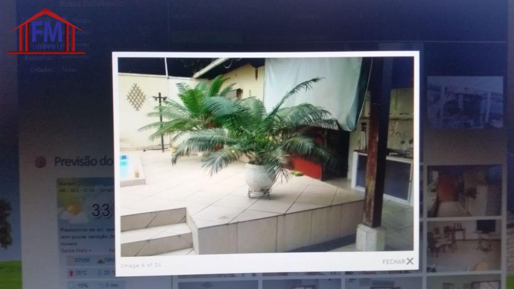 FM Imveis em Manaus AM