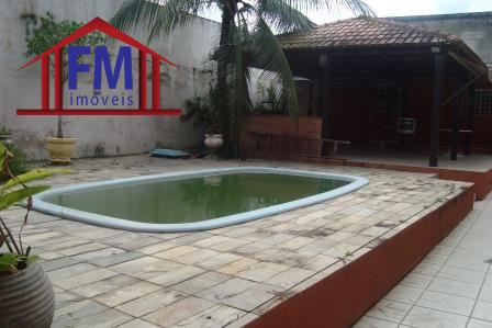 FM Imveis em Manaus AM