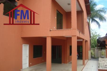 FM Imveis em Manaus AM