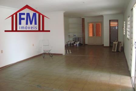 FM Imveis em Manaus AM