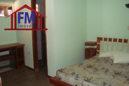 FM Imveis em Manaus AM