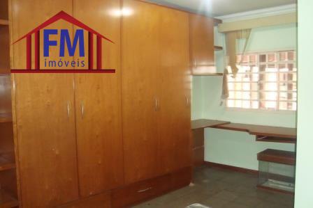 FM Imveis em Manaus AM