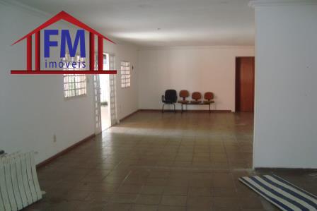 FM Imveis em Manaus AM