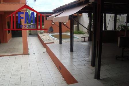 FM Imveis em Manaus AM