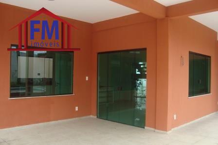 FM Imveis em Manaus AM