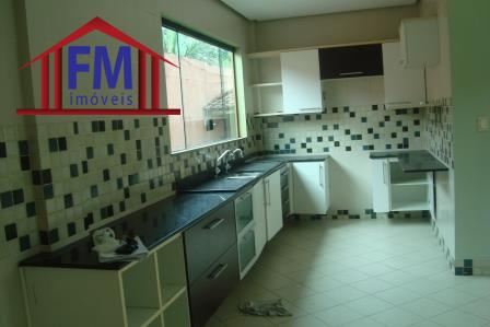 FM Imveis em Manaus AM