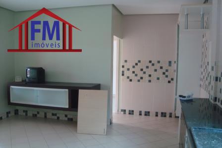 FM Imveis em Manaus AM
