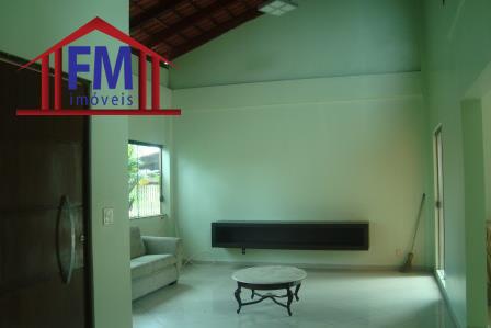 FM Imveis em Manaus AM