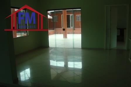 FM Imveis em Manaus AM
