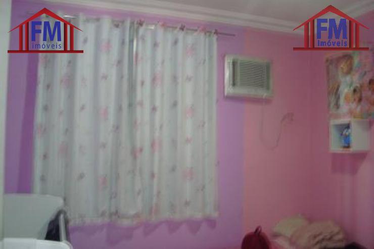 FM Imveis em Manaus AM