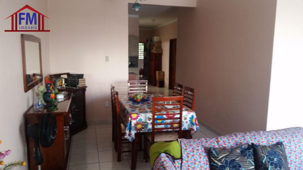 FM Imveis em Manaus AM